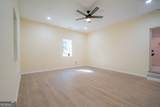 466 Lake Drive - Photo 11
