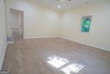 466 Lake Drive - Photo 12