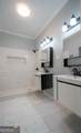 466 Lake Drive - Photo 13