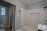 466 Lake Drive - Photo 15