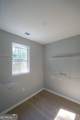 466 Lake Drive - Photo 16