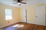 466 Lake Drive - Photo 17
