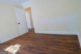 466 Lake Drive - Photo 18