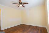 466 Lake Drive - Photo 19