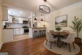 466 Lake Drive - Photo 2