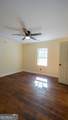 466 Lake Drive - Photo 20