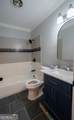 466 Lake Drive - Photo 21