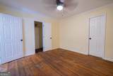 466 Lake Drive - Photo 22