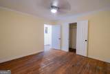 466 Lake Drive - Photo 23