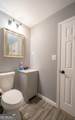 466 Lake Drive - Photo 24