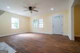 466 Lake Drive - Photo 26