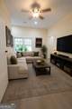 466 Lake Drive - Photo 27