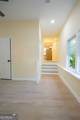 466 Lake Drive - Photo 28