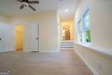 466 Lake Drive - Photo 29