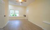 466 Lake Drive - Photo 30