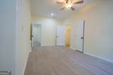 466 Lake Drive - Photo 31