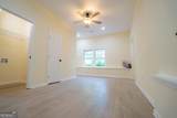 466 Lake Drive - Photo 32