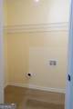 466 Lake Drive - Photo 33