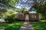 466 Lake Drive - Photo 34