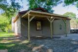 466 Lake Drive - Photo 35