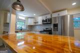 466 Lake Drive - Photo 4