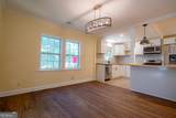 466 Lake Drive - Photo 5