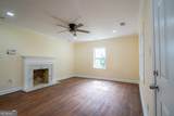 466 Lake Drive - Photo 6