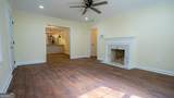 466 Lake Drive - Photo 7