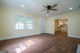 466 Lake Drive - Photo 8