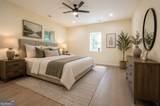 466 Lake Drive - Photo 9