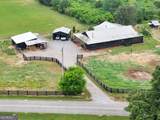 215 Erwin Road - Photo 1