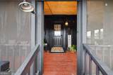 215 Erwin Road - Photo 10