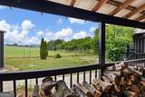 215 Erwin Road - Photo 11