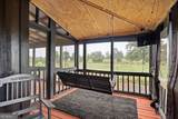 215 Erwin Road - Photo 12