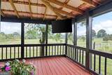 215 Erwin Road - Photo 14