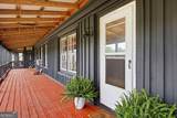 215 Erwin Road - Photo 16