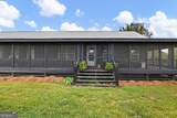 215 Erwin Road - Photo 17