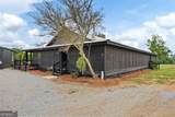 215 Erwin Road - Photo 18