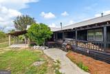 215 Erwin Road - Photo 19