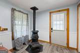 215 Erwin Road - Photo 20