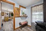 215 Erwin Road - Photo 21