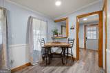 215 Erwin Road - Photo 22