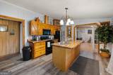 215 Erwin Road - Photo 23