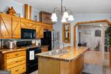 215 Erwin Road - Photo 24