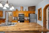 215 Erwin Road - Photo 25