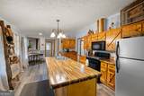 215 Erwin Road - Photo 26