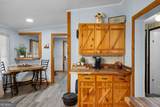 215 Erwin Road - Photo 27