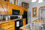 215 Erwin Road - Photo 28
