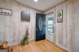 215 Erwin Road - Photo 29