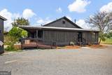 215 Erwin Road - Photo 3